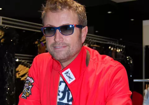 Cătălin Botezatu: "În bucătăria mea NU s-a GĂTIT niciodată!"