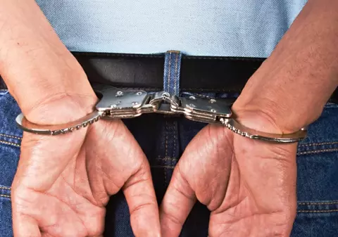 Se îngroaşă rândul anchetaţilor pentru fraude la referendum! Alţi 13 oameni sunt urmăriţi penal