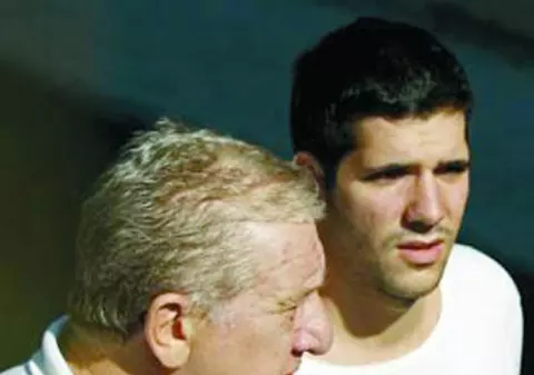 DOSARUL TRAFICULUI DE OVULE: Medicii de la Sabyc, condamnați la cinci ani de închisoare