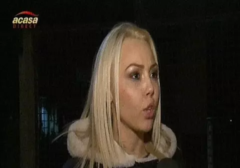 SCANDAL între MANELIȘTI! Liviu Dovleac și Denisa se tem pentru viața lor, după ce oamenii lui Salam i-au agresat 