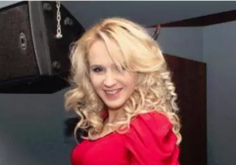 Diana Popistaşu, câştigătoarea Miss Earth România, a renunțat la titlu. Vezi cine va reprezenta țara noastră în Filipine!