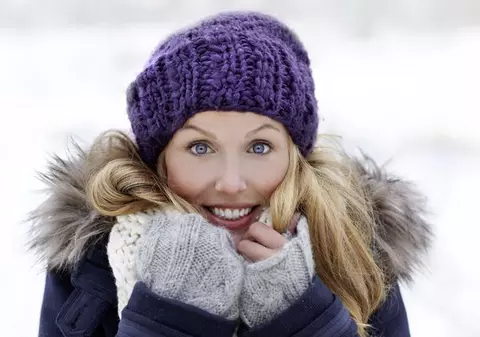 PROGNOZA METEO: Vezi cum va fi vremea săptămâna viitoare