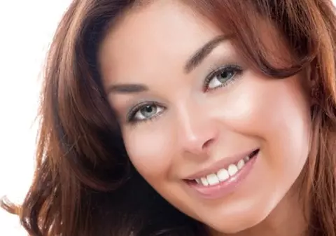 Descoperă cele mai importante 5 secrete care te menţin tânără
