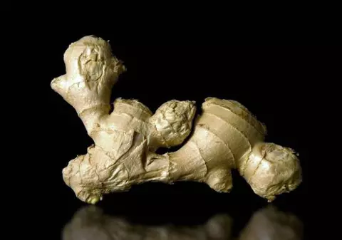 5 remedii naturale pentru tuse