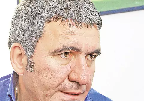 BLATURI din România ANCHETATE de UEFA. Gică Hagi şi Steaua, pe LISTA SUSPECŢILOR!