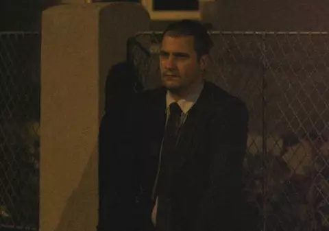 Şerban Huidu RUPE TĂCEREA: "Nu sunt nici nebun, nici nu vreau să impresionez!" Vezi ce spune despre comportamentul lui, dar şi accidentul provocat de el!