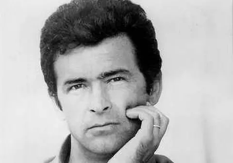 Iurie Darie a murit | AMINTIREA TULBURĂTOARE a lui Dan Negru despre Iurie Darie arată O ALTĂ FAŢĂ a actorului!