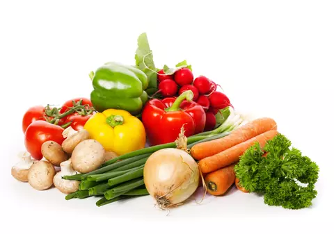 EXCLUSIV / Seceta și turcii au scumpit legumele și fructele din România