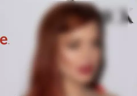 A întrecut orice limită, bea doi litri de vodca pe zi! Despre ce vedetă crezi că este vorba?