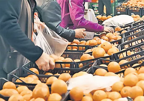 Mâncăm, ne îmbrăcăm şi ne îngrijim, dar tot ne îmbolnăvim!