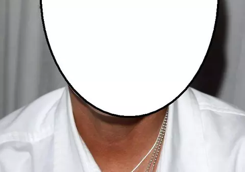 O mai ştii pe Marcy D'Arcy din "Familia Bundy"? Uite cum arată azi!