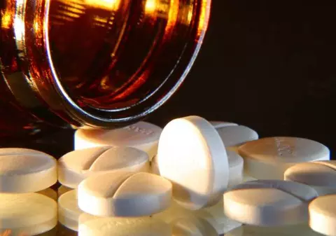 Noua listă a medicamentelor compensate: abia la 1 ianuarie 2014 (poate!)