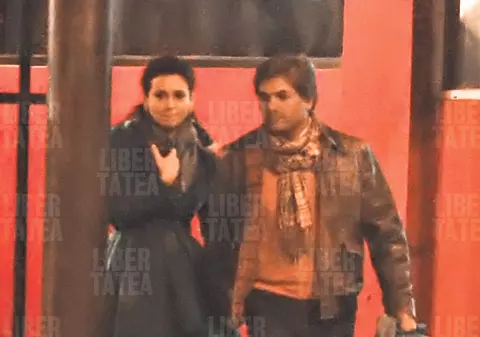 Atenție! Căsătoria dintre Mircea Radu și Raluca poate fi contestată şi anulată!