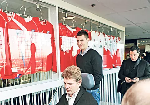 Moment CRITIC pentru Mihăiţă Neşu: "ARE NEVOIE DE AJUTOR!". Vezi cine spune asta 