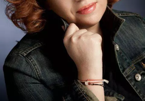 Oana Roman, ANUNŢUL CARE VA UIMI O ŢARĂ ÎNTREAGĂ! Uite ce a mărturisit vedeta