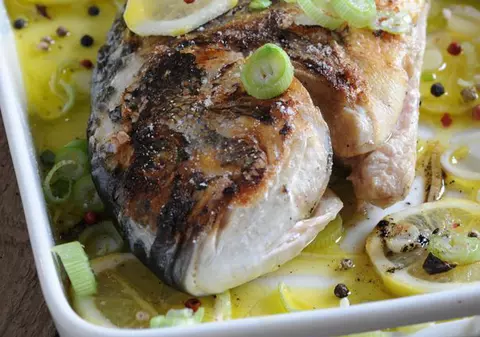Omega 3 pune diabetul la respect
