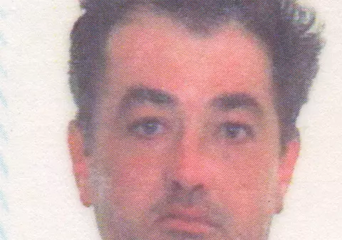 Situaţie disperată pentru o familie din Botoşani: Nu au bani să aducă acasă trupul fiului decedat în Spania