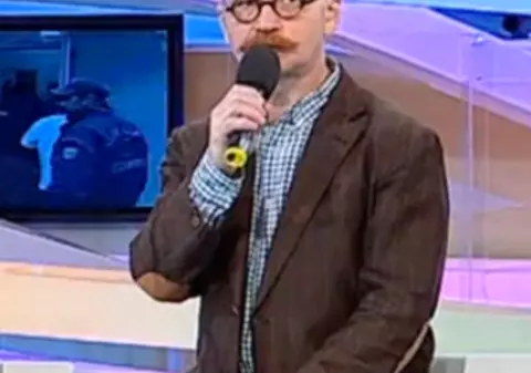 Ovidiu Cuncea: "Şerban Ionescu a ajuns prea repede la pământ"