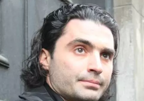 PEPE râde în nas JUSTIȚIEI. E obligat să vină la TRIBUNAL, dar EL are un mesaj HALUCINANT pentru MAGISTRAȚI