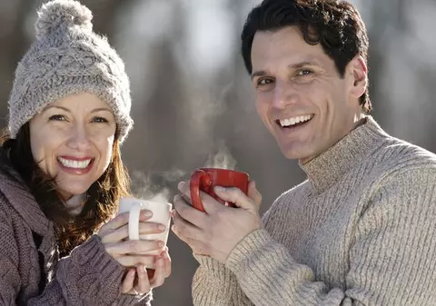 PROGNOZA METEO: Cum va fi vremea joi și vineri