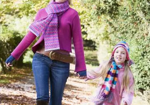 PROGNOZA METEO: Cum va fi vremea în următoarele două săptămâni