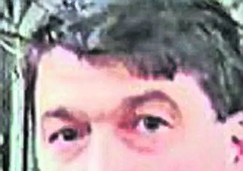 Cei doi români răpiți în India au fost eliberați