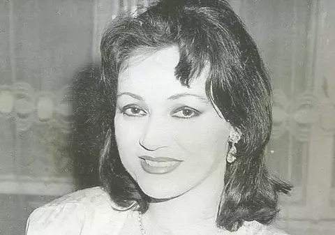 Astăzi se împlinesc 23 de ani de la moartea Mihaelei Runceanu. Ascultă cele mai frumoase melodii ale artistei! | VIDEO