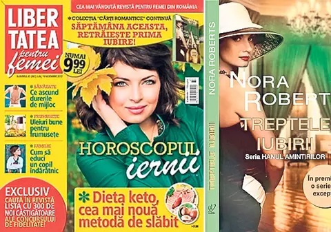 Coada-şoricelului îţi sporeşte imunitatea