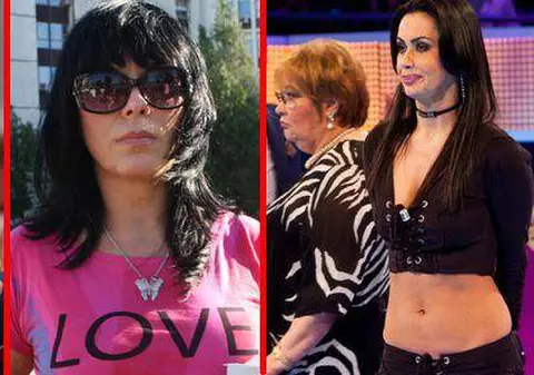 CNA a decis ieri: PRO TV, Antena 1 şi Kanal D, obligate să-şi întrerupă programul