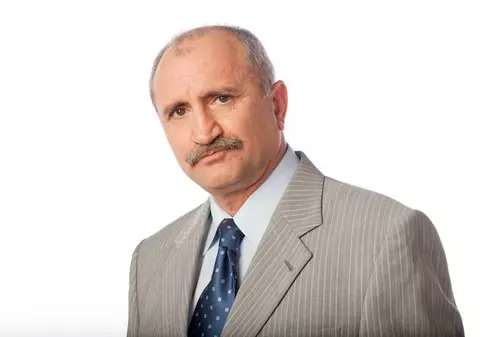 Șerban Ionescu: ”Să mă trimiteți la Augsburg să mor ca Bălcescu, în străinătate”