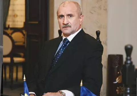 Şerban Ionescu va fi înmormântat sâmbătă la cimitirul Bellu