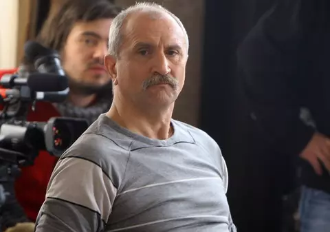 TESTAMENTUL lui Şerban Ionescu! Află când va fi CITIT şi cine va avea cea mai mare SURPRIZĂ