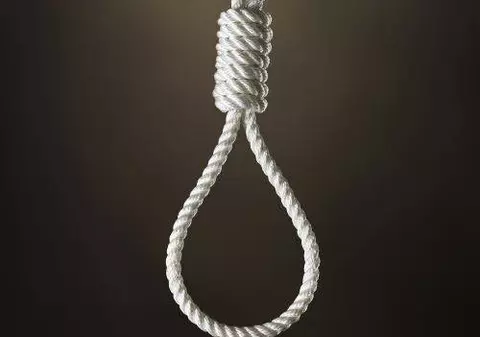 Sucevean găsit spânzurat în Portugalia