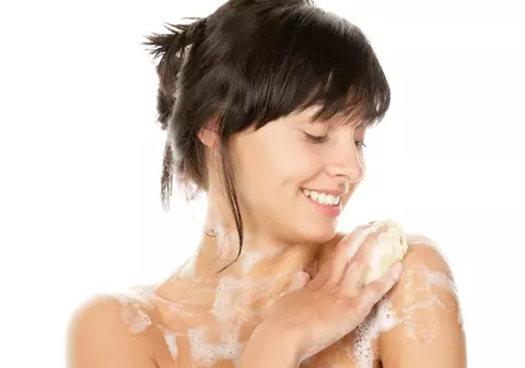 Igiena este ȘI MAI IMPORTANTĂ în sezonul rece! 