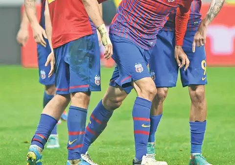 15.000 €, patru meciuri