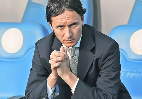 UPDATE | Mihai Stoica a fost eliberat. Ce a declarat la ieșirea din penitenciar