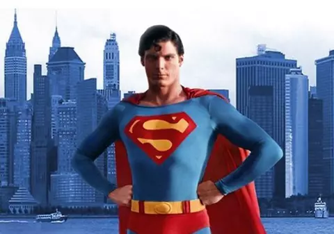 DE NECREZUT! Krypton, planeta natală a personajului Superman, a fost LOCALIZATĂ!