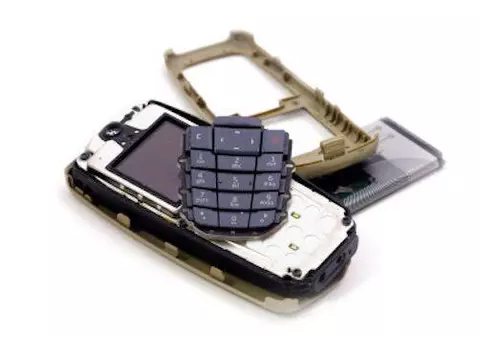 Un bucureştean şi-a înscenat furtul telefonului mobil ca să încaseze asigurarea