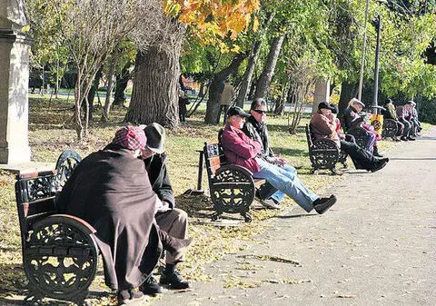 Toamna nu vrea să ne părăsească! Uite cum va fi vremea duminică