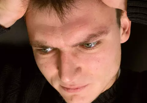 E CA O TORTURĂ! Se spune că e gata în 3 ore jumătate! Crezi că rezişti?