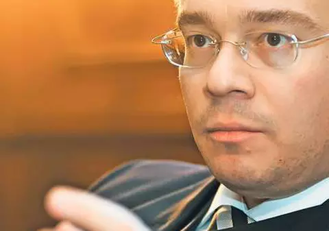 N-o să crezi ce spune MRU despre Traian Băsescu 