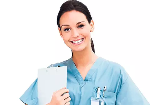 Vrei să te angajezi? Sunt disponibile 900 de locuri de muncă, în Bucureşti