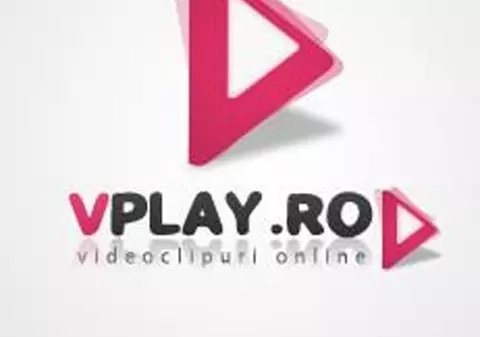 Se închide VPlay.ro ? Nu mai poate fi accesat!