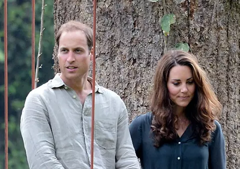 Prinţul William îşi face griji pentru căsnicia sa! Află de ce e supărat pe Kate Middleton!