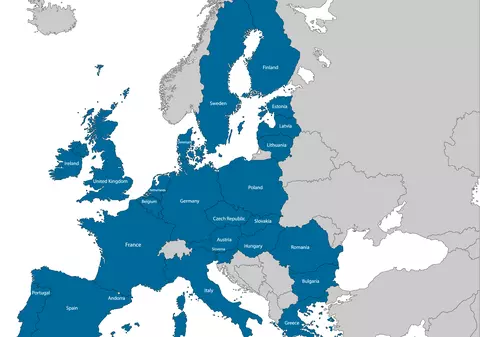 Porcul de Crăciun  nu este din România!