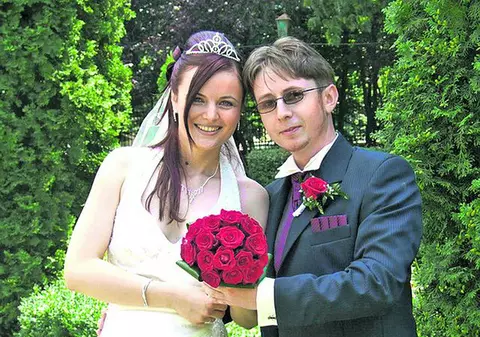 Avocat suspectat că şi-a ucis soacra, ajutat de nevastă