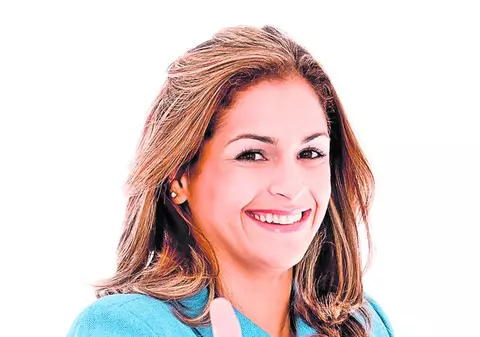 Uite ce impozite vom plăti anul viitor