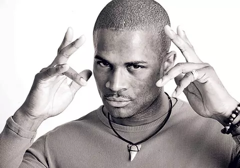 Lexter va cânta la finala «X Factor» | Marele artist britanic promite că va face show duminică, la Antena 1