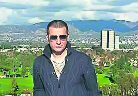 Zicule, o să-l înfiezi pe copilul Mihaelei?