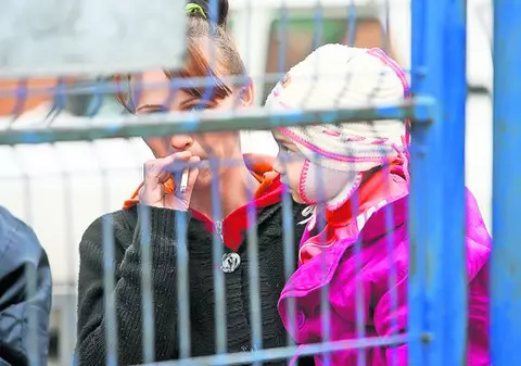 De la 1 ianuarie viciile te pot arde la buzunar: Dacă fumezi în parc, iei 5.000 de lei amendă!